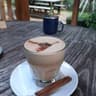 Drifter Surf Shop Cafe & Gallery