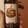 Ace California