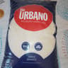 Arroz  Tio Urbano