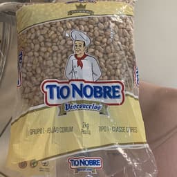 s v alimentos rio preto