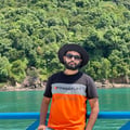 menoetius @menoetius profile image