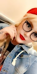 @samwiches profile image