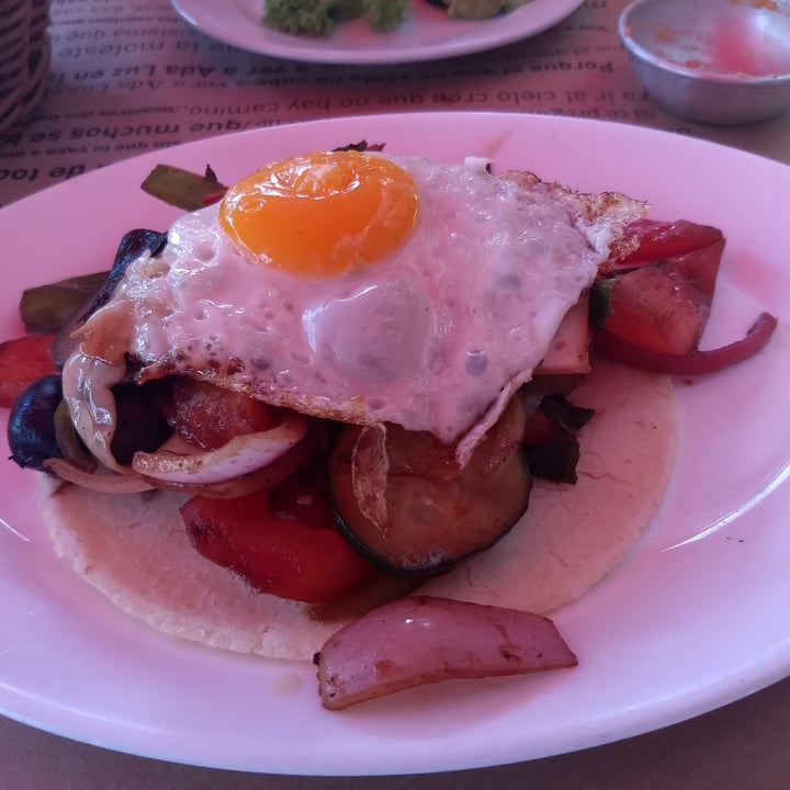review photo shared by @andslip on 08 Sep 2022 - post