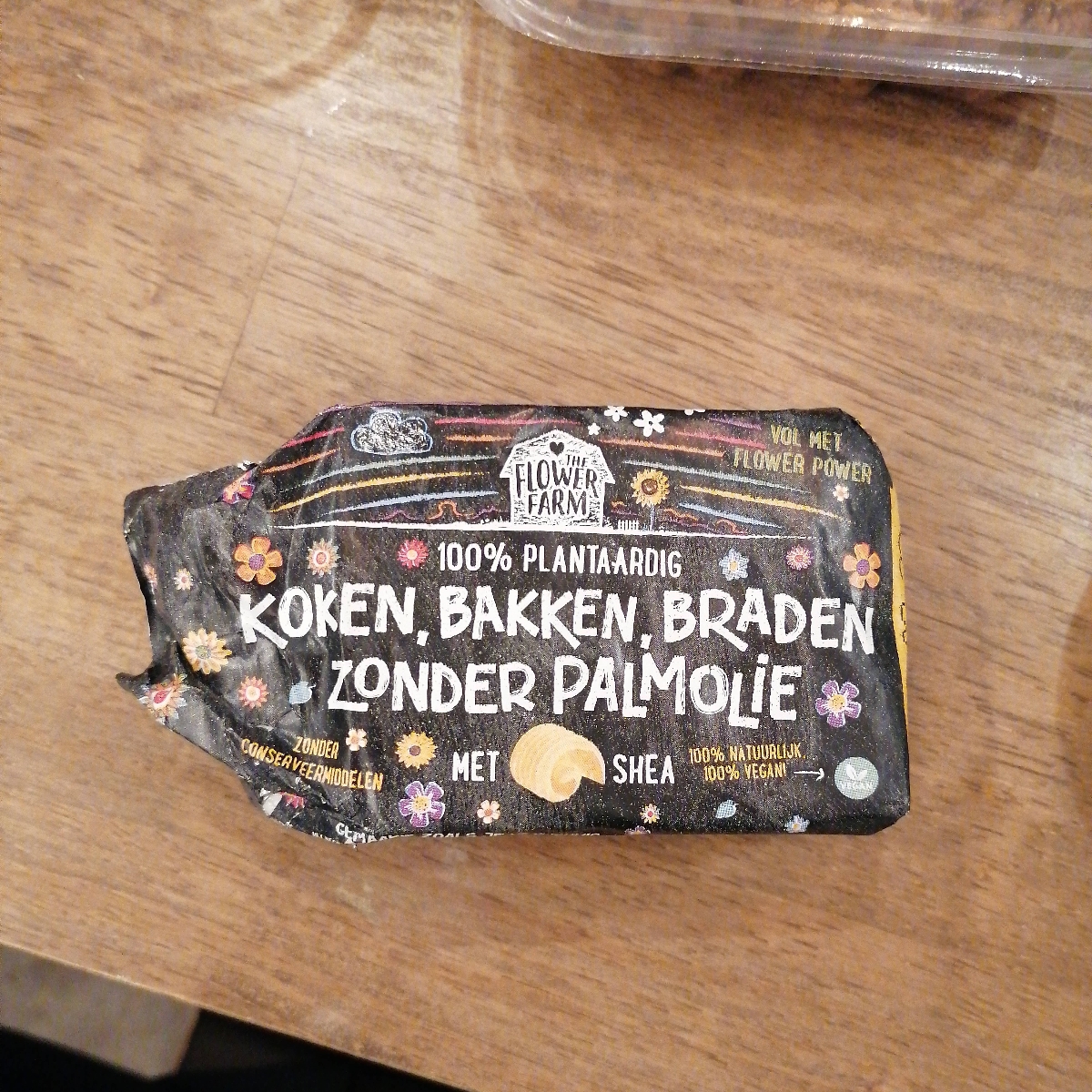 Albert Heijn Butter Reviews abillion