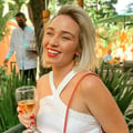 stepita @stepita profile image