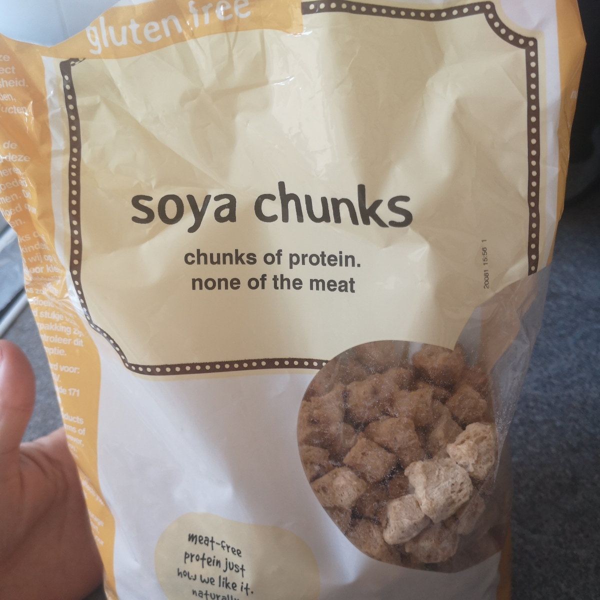 holland-barrett-soya-chunks-reviews-abillion
