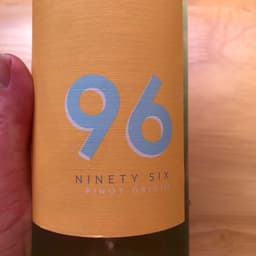 Virgin Wines