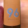 Virgin Wines