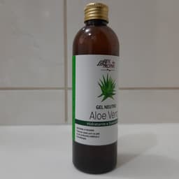 Arte dos Aromas