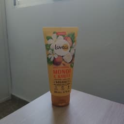 Lovea