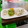Bao Su Zhai 寶素齋