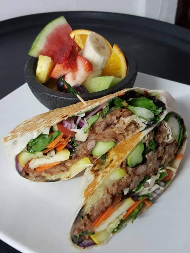 Conola grill sales