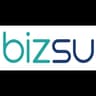Bizsu