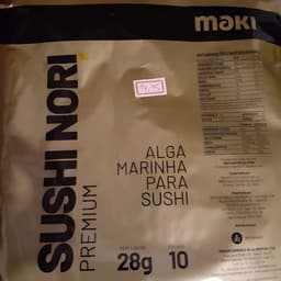 Maki