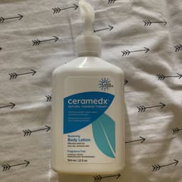 Ceramedex