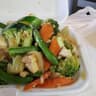 Hop Hing's Kitchen