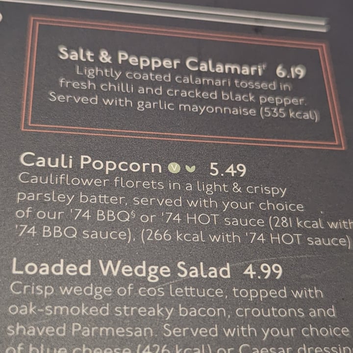 review photo of Oast & Squire Beefeater The Sloppy Joe Burger shared by @ryster on 23 May 2022 - review