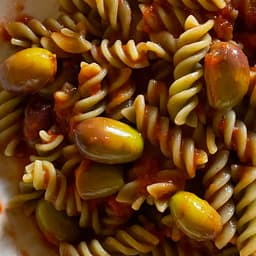 Girolomi