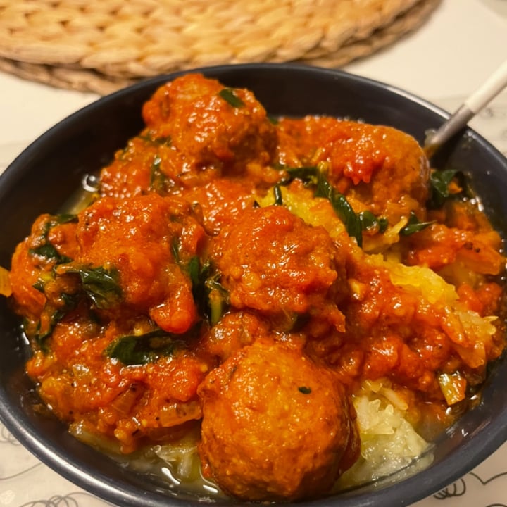 Ikea Huvudroll Plant Balls Review abillion