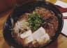 Grasshopper Ramen Bar