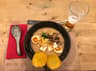 Ryukishin Valencia - Restaurante de ramen en Valencia