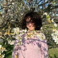 lostinadaydream @lostinadaydream profile image