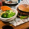 Outback Steakhouse