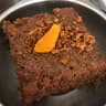 Garam Massala Restaurante Lacto Vegetariano