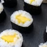 KISORO SUSHI