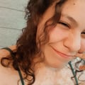 nataliaaruh @nataliaaruh profile image