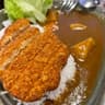 禅舍素日式料理 Zen House Veg Japanese Cuisine
