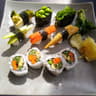 Restaurante Kitchin