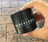 Black label