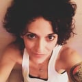 labiottega @labiottega profile image
