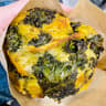 Belén Vegan Bakery