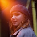 @holaori profile image
