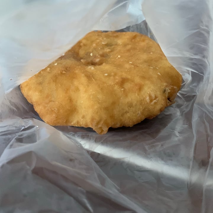 review photo of Tian Lai Fried You Tiao Jian Bing shared by @eatlaughindulge on 24 Jun 2021 - review