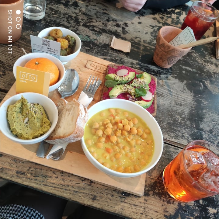 photo shared by @marlenelerouge on  10 Mar 2022 - post