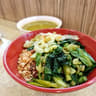 24 hours Vegetarian Food @ East Singapore (Pasir Ris)