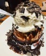 Outback Steakhouse