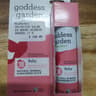 Goddess Garden Organics