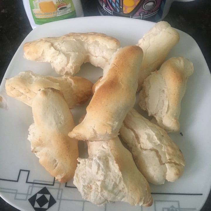 review photo shared by @cristinamorim on 03 Nov 2021 - post