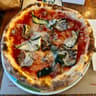 Rossopomodoro Rimini