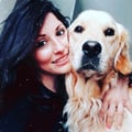 beababyes @beababyes profile image