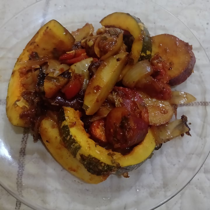 review photo shared by @rayanedamasceno on 11 Dec 2022 - post
