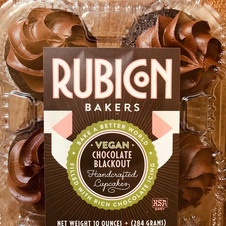 review photo of Rubicon Bakers Rubicon bakery shared by @peacefulhealer on 22 May 2021 - review