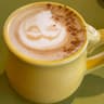 Snooze, an A.M. Eatery