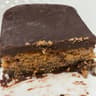 Sweet Hazel & Co. Bistro & Bakeshop