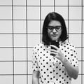 laysvinagreta @laysvinagreta profile image