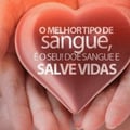 tatianebm @tatianebm profile image